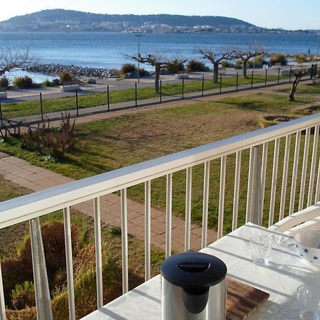Appartement 2 Etoiles Proche Thermes, Animaux Admis - Fr-1-503-20 巴拉吕克莱班 外观 照片