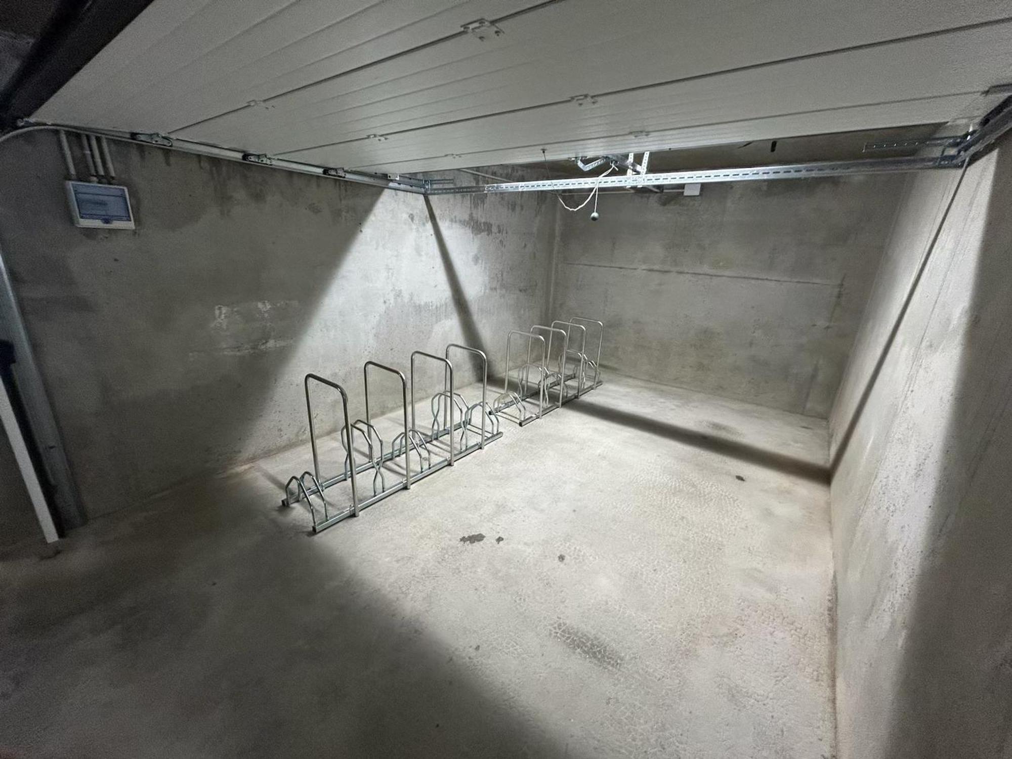 Appartement 2 Etoiles Proche Thermes, Animaux Admis - Fr-1-503-20 巴拉吕克莱班 外观 照片
